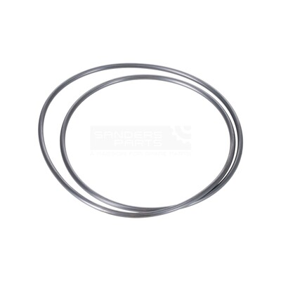 O-RING